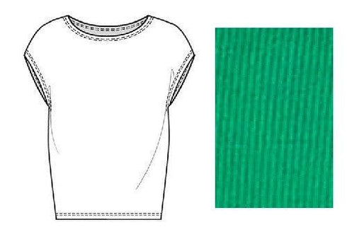 CIKONA (Shirt)